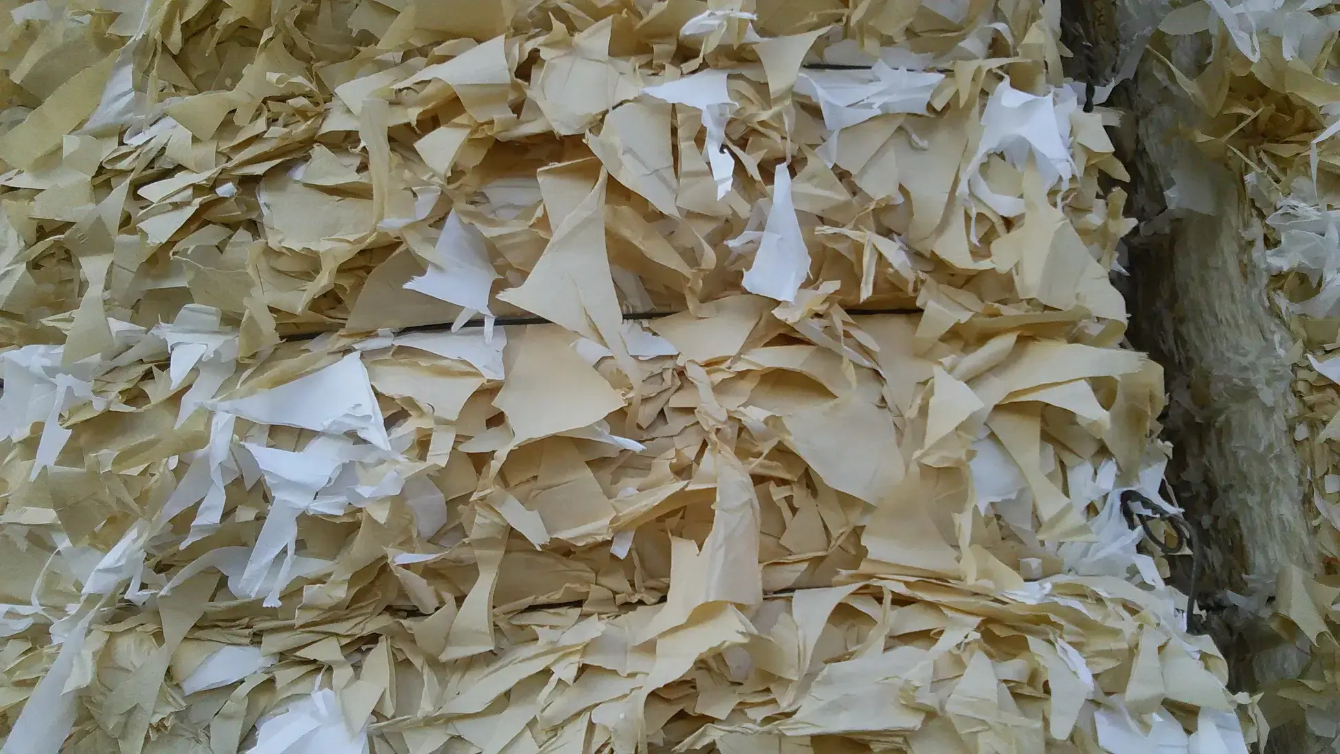 打ち抜き端材-1